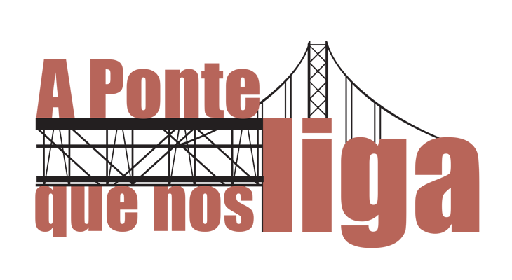 Exposicao A Ponte que nos liga